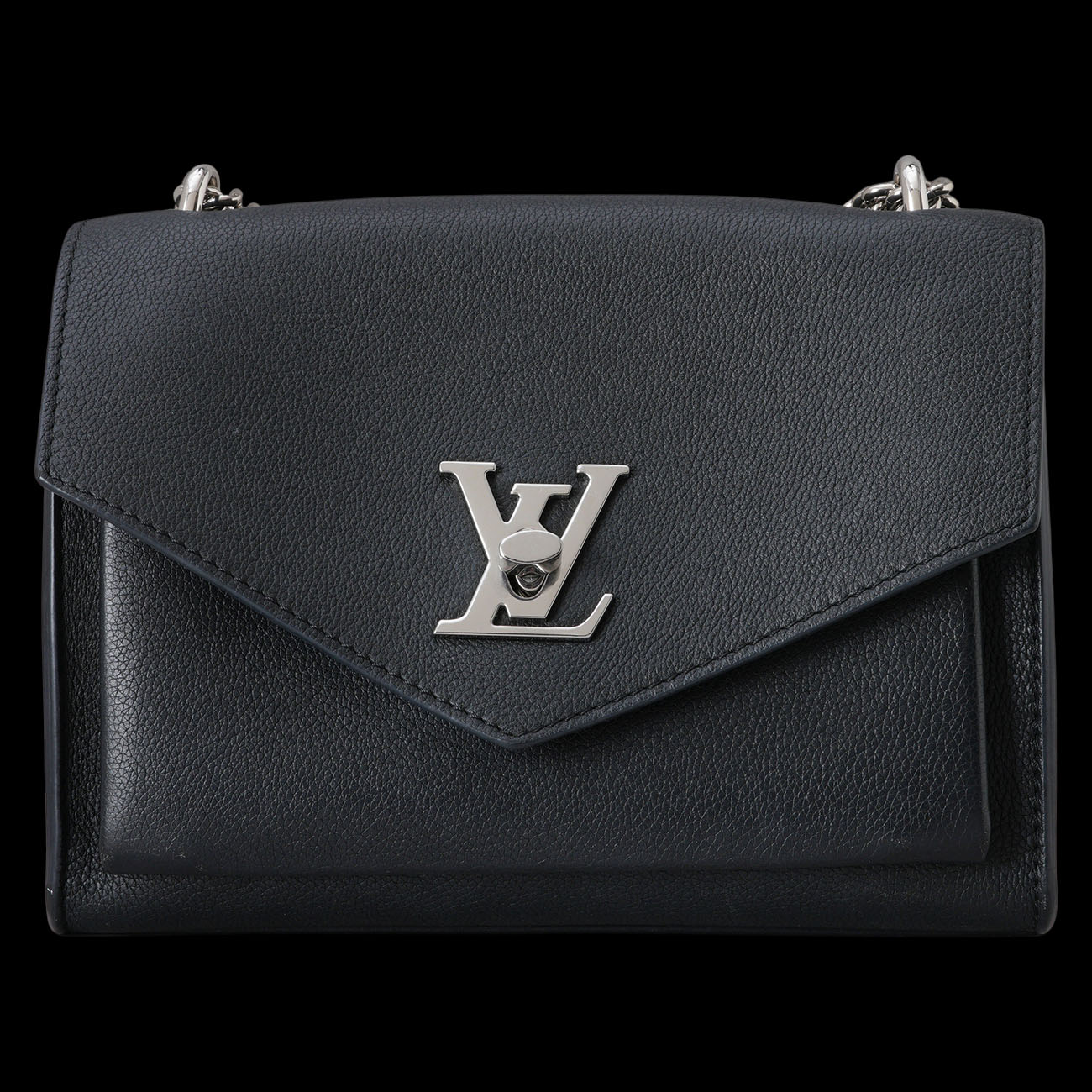 LOUIS VUITTON(USED)루이비통 M51418 마이락미 BB